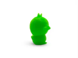 mini-kaczuszka-wielkanocna-ozdoba-swiateczna-figurka-kaczka-zielona