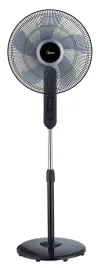 wentylator-podlogowy-midea-fs40-15fr-czarny