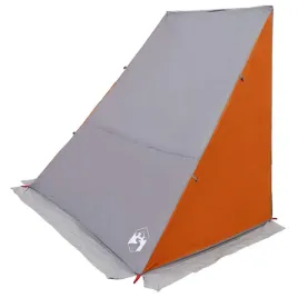 namiot-na-tylna-klape-szary-i-pomaranczowy-190-x-150-x-185-cm