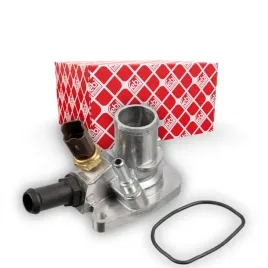 febi-bilstein-170513-termostat-plyn-chlodzacy