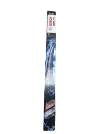 wycieraczki-bosch-przod-600-mm-600-mm