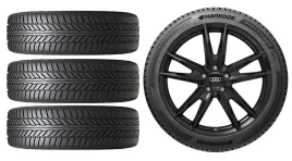 nowe-kola-zima-audi-a5-b10-f2-hankook-235-45r18