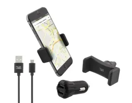 tnb-phonepack2-3-w-1-uchwyt-i-zestaw-ladujacy-do-smartfona