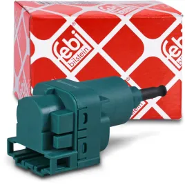 wlacznik-swiatel-stop-febi-bilstein-103651-golf-4-golf-5-transporter-t5