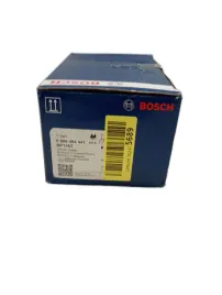 bosch-0-986-494-441-zestaw-klockow-hamulcowych-hamulce-tarczowe