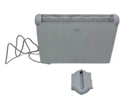 grzejnik-elektryczny-olejowy-de-longhi-hcm-2030-2000-w