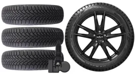 nowe-kola-zima-kia-xceed-cd-sailun-235-45r18-tpms