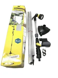 prysznic-ogrodowy-karcher-2-645-181-0-wys-15-22-m