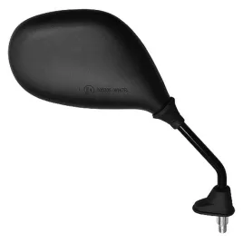 vicma-prawe-lusterko-oem-czarne-honda-sh-mode-1-szt-fh-858-rh