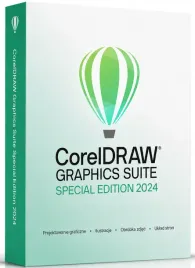 corel-2024-graphics-suite-se-coreldraw-win-box-licencja-dozywotnia