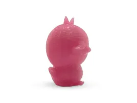 mini-kaczuszka-wielkanocna-ozdoba-swiateczna-figurka-kaczka-rozowa