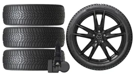 nowe-kola-zima-mazda-cx-5-kf-hankook-225-65r17-tpms