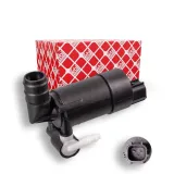 febi-bilstein-45039-pompa-spryskiwacza