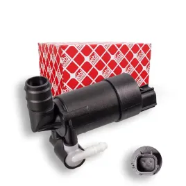 febi-bilstein-45039-pompa-spryskiwacza