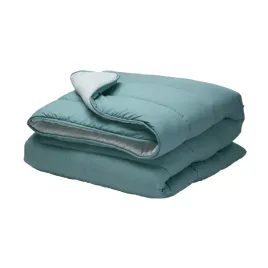 koldra-antyalergiczna-pikolin-220-x-220-cm