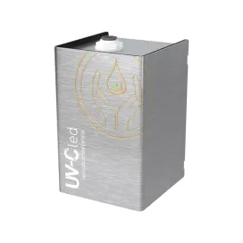 urzadzenie-do-dezynfekcji-wody-wm-aquatec-bluvc0812