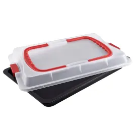 klasyczna-forma-dr-oetker-29-x-42cm