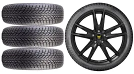 nowe-kola-zima-cupra-leon-kl-nokian-225-45r17