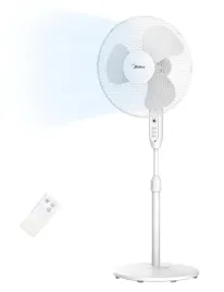 wentylator-podlogowy-midea-mfs400m0apw0-bialy