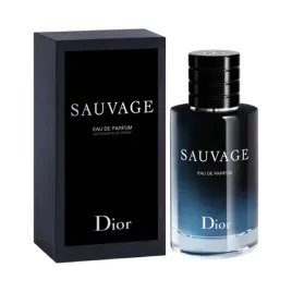 dior-sauvage-edp-100-mi-inspirowane