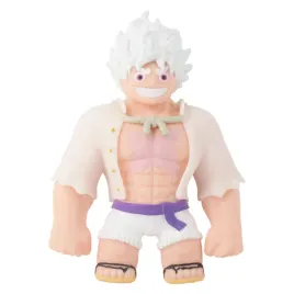 rozciagliwa-zabawka-cicaboom-evolution-13-cm-one-piece-luffy-gear