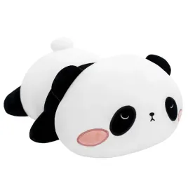 pluszowa-panda-obciazona-dla-strachu-zabawka-dla-dzieci-24-cm-04-kg-sqeqe