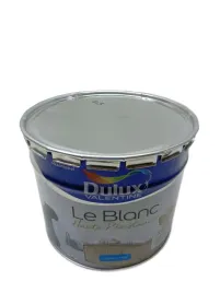 farba-dulux-valentine-le-blanc-haute-resistance-mat-10l