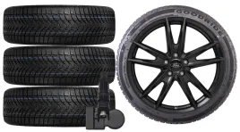 nowe-kola-zima-ford-mondeo-5-v-gen-ba7-goodride-215-55r17-tpms