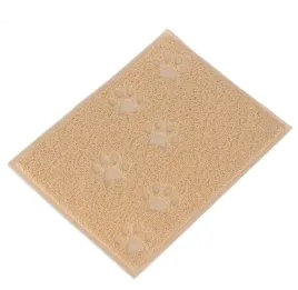 podkladka-mata-pod-miske-lub-kuwete-dla-kota-psa-tloczona-30-x-40cm-ecru