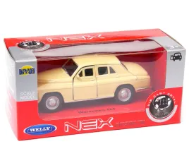 warszawa-224-1-34-welly-markowe-metalowe-modele-samochodow-z-napedem-ecru