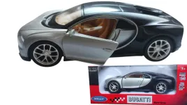 bugatti-chiron-kolekcjonerski-metalowy-samochod-resorak-naped-welly-1-34