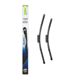 piora-wycieraczki-valeo-577810-przod-550-mm-475-mm