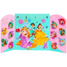 kalendarz-adwentowy-disney-dla-ksiezniczki-set-kosmetykow-sliczny-prezent