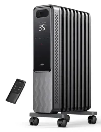 grzejnik-elektryczny-olejowy-dreo-heater-2000w