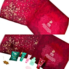kalendarz-adwentowy-spa-kosmetyki-premium-dla-niej-na-prezent-swiateczny-25
