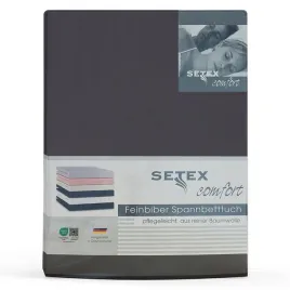 setex-przescieradlo-z-gumka-180-x-200-cm
