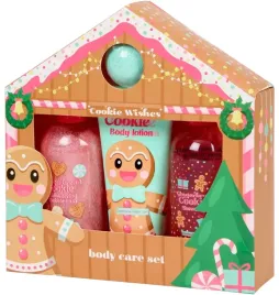 zestaw-spa-do-pielegnacji-ciala-upominek-na-swieta-domek-piernikowy-cookie