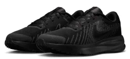 buty-meskie-sportowe-nike-run-defy-hm9594-002-r-41