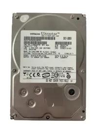 dysk-twardy-hitachi-ultrastar-a7k1000-hua721010kla330-1tb-sata-35