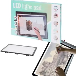 tablet-graficzny-tablica-led-pisanie-rysowanie-kaligrafia-malowanie-345-cm