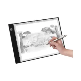 tablet-graficzny-tablica-pisanie-rysowanie-kaligrafia-malowanie-diamentami