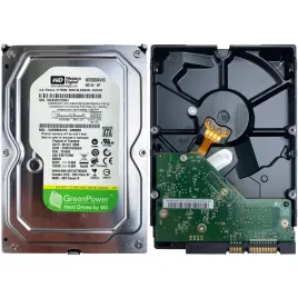 dysk-twardy-western-digital-wd5000avvs-63m8b0-sata-35-500-gb