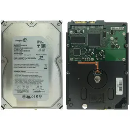 dysk-twardy-seagate-st3250820sce-7200-rpm-fw-3-acd-82-mb-s-sata-35-250gb