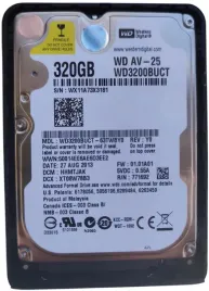 przenosny-dysk-twardy-320gb-firma-western-usb-2-0-wd-av-25-usm-wd3200buct