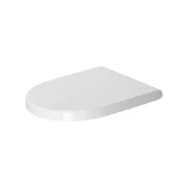 deska-sedesowa-duravit-starck-3-bialy-duroplast