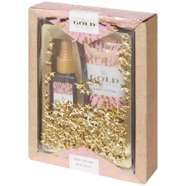 zestaw-kosmetykow-gold-spa-konfetti-mgielka-i-jedwabnym-balsamem-na-skore-r