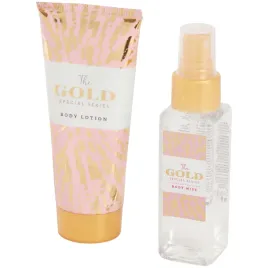 zestaw-kosmetykow-gold-spa-z-konfetti-mgielka-i-jedwabnym-balsamem-na-skore