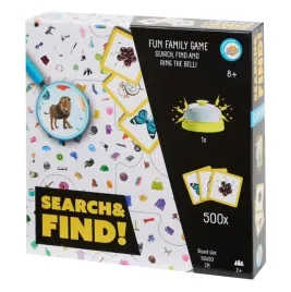 gra-planszowa-search-and-find-expert-szukaj-i-znajduj-500-kart-50-x-50-black