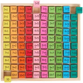 gra-planszowa-tabliczka-matematyczna-mnozenie-kalkulator-mini-matters-wood