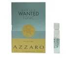 wanted-tonic-azzaro-edt-15ml